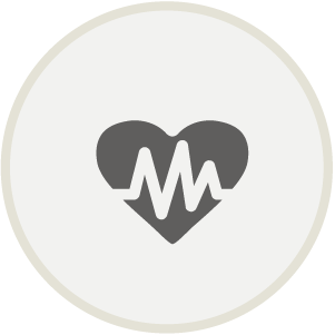 Die Grafik illustriert Scenar-Therapie wobei Form der elektrischen Impulstherapie, wobei das SCENAR-Gerät die elektrischen Impulse kontinuierlich der Reaktion des Organismus anpasst, was eine Leistung in der Praxis Tributh, der Hausärztinnen am Volkspark in Potsdam Nord in Bornstedt ist.